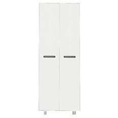 Шкаф-пенал для ванной Misty Джулия Л-Джу05060