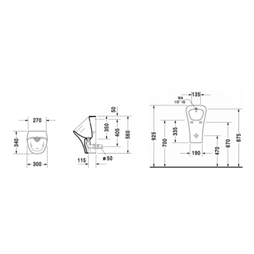 Схема (детальная фотография)