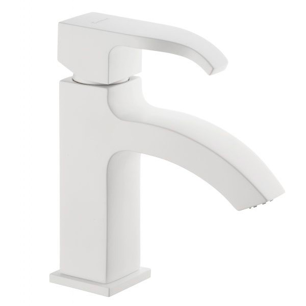 Смеситель для раковины Emmevi Niagara 74003 (детальная фотография), для раковины