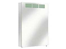 Зеркальный шкаф Keuco Royal T1 12601