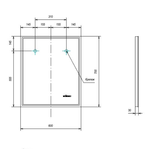 Схема (детальная фотография), современные, hi-tech