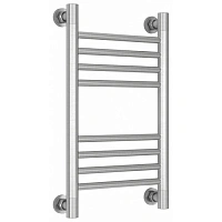 Полотенцесушитель водяной Сунержа Богема+ 30х50 см сатин