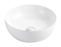 Раковина Azario 40.5 см накладная