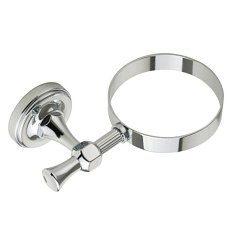 Держатель ершика Migliore Fortuna/Dubai хром