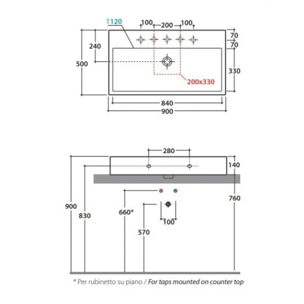 Схема (детальная фотография), в наличии