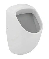 Писсуар подвесной Ideal Standard Connect белый