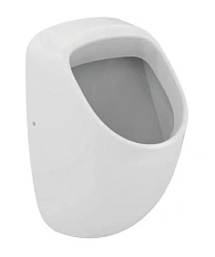 Писсуар подвесной Ideal Standard Connect белый