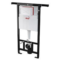 Рамная инсталляция AlcaPLAST AM102/1120