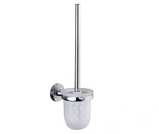 Ершик WasserKRAFT Isen подвесной