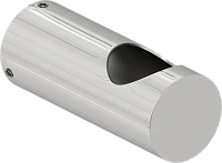 Модуль скрытого подключения для ЭПС Стилье