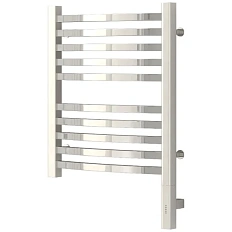 Полотенцесушитель электрический Сунержа Аркус 3.0 40x50 см правый