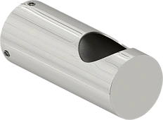 Модуль скрытого подключения для ЭПС Стилье