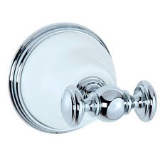 Крючок для ванной Tiffany World Harmony TWHA016