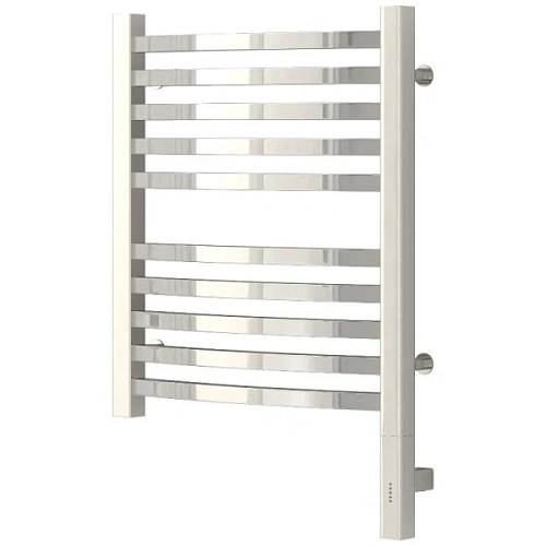 Полотенцесушитель электрический Сунержа Аркус 3.0 40x50 см правый - фото 2