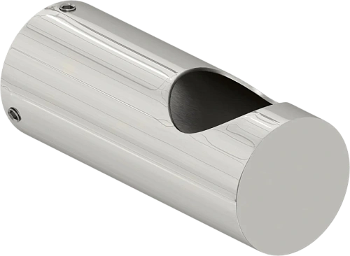 Модуль скрытого подключения для ЭПС Стилье - фото 2