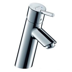 Смеситель для раковины Hansgrohe Talis S² 32048000