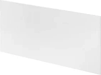 Боковая панель Roca Genova-N 75 см левая