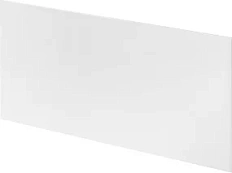 Боковая панель Roca Genova-N 75 см левая