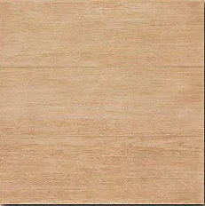 Боковая панель Ravak 80 см правая, дуб