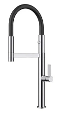 Смеситель для кухни Omoikiri Osaka 49943 однорычажный