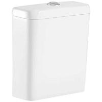 Бачок для унитаза Ceramica Nova Star двойной смыв