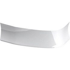 Панель для ванны универсальная Astra-Form