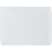 Панель боковая левая