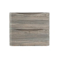 Тумба под раковину подвесная BelBagno Acqua 70 см pino scania