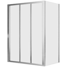 Душевой уголок RGW Classic RGW CL-40 120х80 04094028