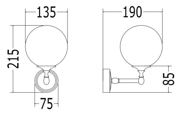 Схема (детальная фотография)
