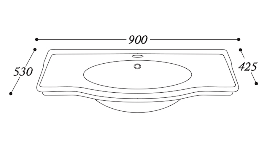 Схема (детальная фотография)