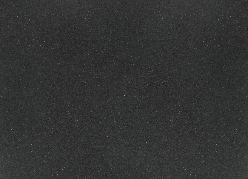 Мойка для кухни Omoikiri Daisen-65-BL 65 см черная 4993684 (детальная фотография), врезные