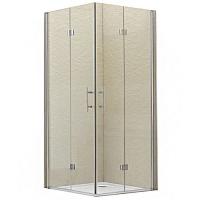 Душевой уголок RGW Leipzig RGW LE-36 100