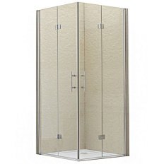 Душевой уголок RGW Leipzig RGW LE-36 100