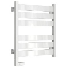 Полотенцесушитель электрический Сунержа Центурион 2.0 50x60 см левый, другие цветовые решения