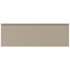 Тумба подвесная Velvex Unit tpUNI.80.H27.Y-2 80 см с ящиком