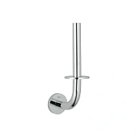 Бумагодержатель Grohe Essentials для запасного рулона