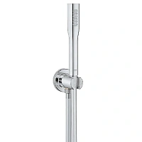 Душевой комплект Grohe Euphoria Cosmopolitan хром