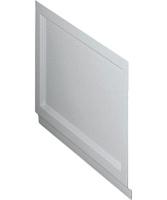 Панель боковая, цвет белый, Simas Vasche PLRB 17