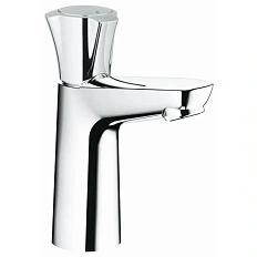 Вентиль с изливом Grohe Costa L 20186001