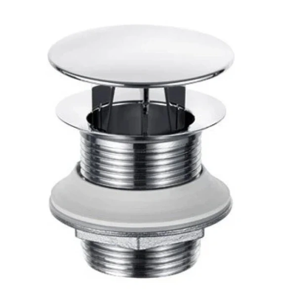 Керамическая крышка для раковины Keuco Edition 400 59990 310001 (детальная фотография), нет в наличии