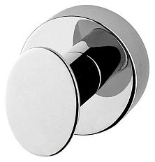 Крючок для ванной Nicolazzi Minimale 1481M