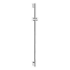 Штанга для душа Hansgrohe Unica хром