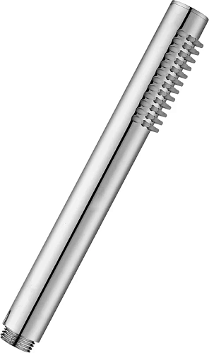 Лейка для душа Paffoni Master хром - фото 1