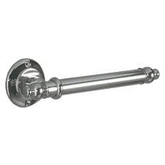 Бумагодержатель для ванной Simas Victoria 260202