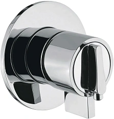 Смеситель для душа термостатический Migliore Fortis ML.FRT-5277