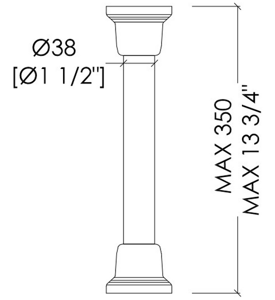 Схема (детальная фотография)