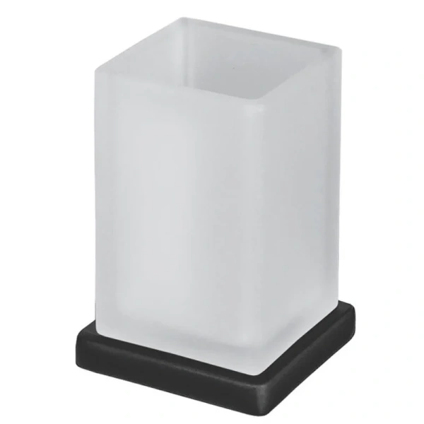 Стакан для ванной Colombo Look B1641 настольный (детальная фотография)