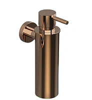 Дозатор для мыла Colombo Plus хром