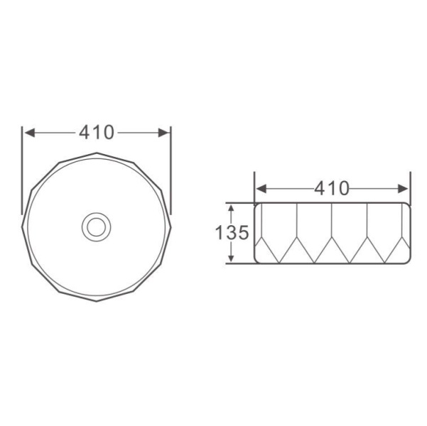 Схема (детальная фотография), в наличии
